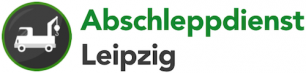 Firmenansicht von „Abschleppdienst Leipzig“