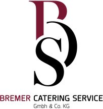 Firmenansicht von „Bremer Catering Service GmbH & Co KG“