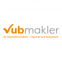 Firmenansicht von „vub makler GmbH & Co. KG“
