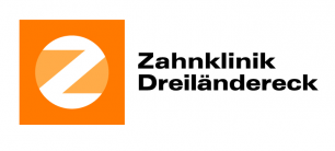 Firmenansicht von „Zahnklinik Dreiländereck Rheinfelden“