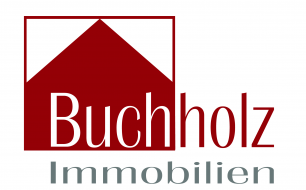Firmenansicht von „Ralf Buchholz Immobilien“