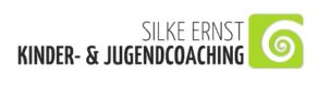 Firmenansicht von „Kinder&Jugendcoaching - Silke Ernst“