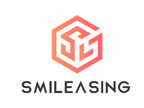 Firmenansicht von „Smileasing“