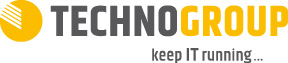 Firmenansicht von „Technogroup Hamburg“