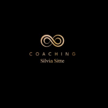 Firmenansicht von „Coaching Silvia Sitte“