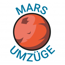 Firmenansicht von „Mars Umzüge“