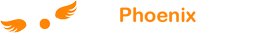 Firmenansicht von „PhoenixPix“