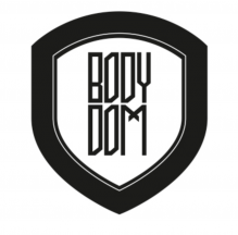 Firmenansicht von „Body Dom Fitnessstudio“