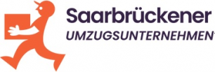 Firmenansicht von „Saarbrückener Umzugsunternehmen“