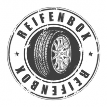 Firmenansicht von „Reifenbox“