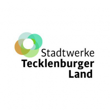 Firmenansicht von „Stadtwerke Tecklenburger Land“