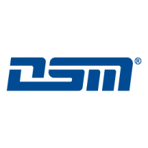 Firmenansicht von „DSM Messtechnik GmbH“
