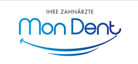Zahnarzt Düsseldorf - Mondent