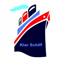 Firmenansicht von „klar schiff Altmann Haushaltsauflösung Hamburg“