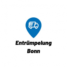 Firmenansicht von „Entrümpelung Bonn“
