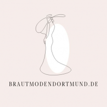 Firmenansicht von „Brautmoden Dortmund“