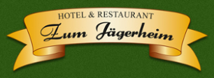 Firmenansicht von „Hotel & Restaurant "Zum Jägerheim" GmbH“