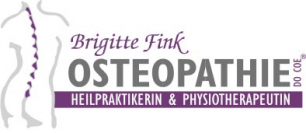 Firmenansicht von „Brigitte Fink Osteopathie“