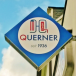 Querner GmbH