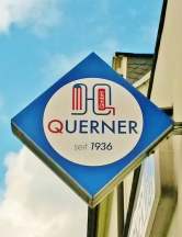 Querner GmbH