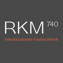 Firmenansicht von „Ärztehaus Düsseldorf RKM 740 Interdisziplinäre Facharztklinik GmbH & Co. KG“