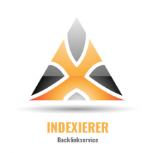 Firmenansicht von „INDEXIERER.de Backlinkservice“