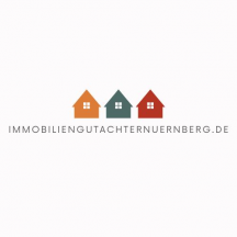 Firmenansicht von „Immobiliengutachter Nürnberg“