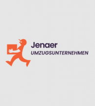 Firmenansicht von „Jenaer Umzugsunternehmen“