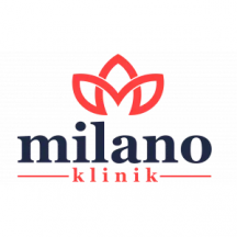 Firmenansicht von „Milano Klinik“