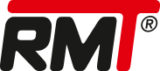 Firmenansicht von „RMT Rehamed Technology GmbH“