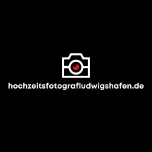 Firmenansicht von „Hochzeitsfotograf Ludwigshafen“