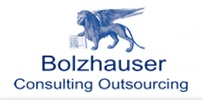 Firmenansicht von „Knowledge Discvovery Service - Bolzhauser AG“