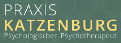 Firmenansicht von „Psychotherapie Katzenburg“