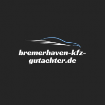 Firmenansicht von „Bremerhaven KFZ Gutachter“