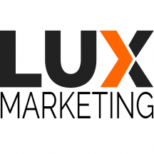 Firmenansicht von „lux-marketing - Werbeagentur für den Mittelstand“