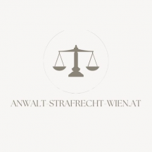 Firmenansicht von „Anwalt Strafrecht Wien“