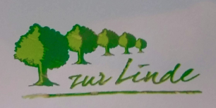 Restaurant - Zur Linde - Klein-Winternheim