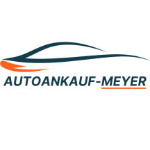 Firmenansicht von „Autoankauf Meyer“