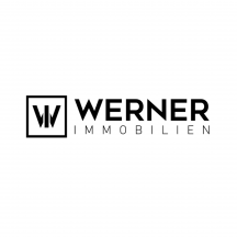 Firmenansicht von „Werner Immobilien | Immobilienmakler Heilbronn“