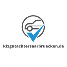Firmenansicht von „KFZ Gutachter Saarbrücken“