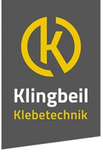 Firmenansicht von „Klingbeil GmbH“