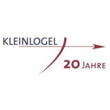 Firmenansicht von „Kleinlogel GmbH“