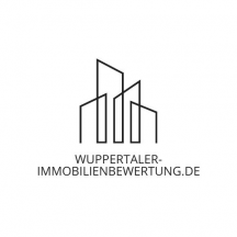 Firmenansicht von „Wuppertaler Immobilienbewertung“
