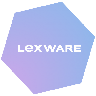 Ansicht der Referenz „Content Outreach Offensive für Lexware“
