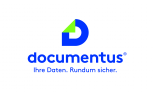 Firmenansicht von „documentus Saarbrücken“