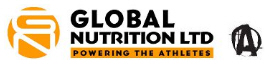 Firmenansicht von „Global Nutrition Ltd.“