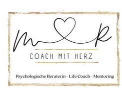 Firmenansicht von „Coach mit Herz Melissa Renner“