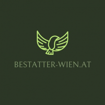 Firmenansicht von „Bestatter Wien“