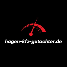 Firmenansicht von „Hagen KFZ Gutachter“
