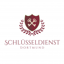 Firmenansicht von „Schlüsseldienst Dortmund Alexis Tsiamis“
